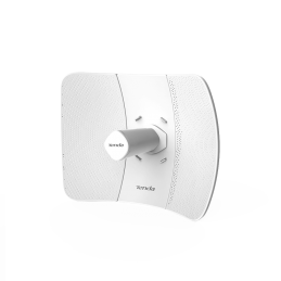 O9 5GHz 11ac 23dBi Gigabit...