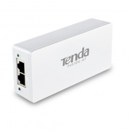 PoE30G-AT PoE Injector...