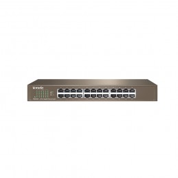 TEG1024D  v7.0 24-Port...