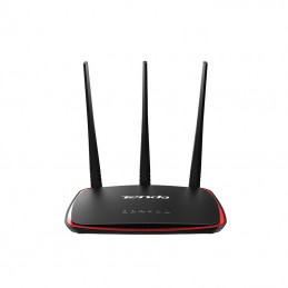 Tenda AP5 300Mbit/s Power...