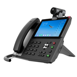 Fanvil X7A Android IP Phone...