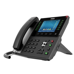 Fanvil X7C Enterprise IP Phone