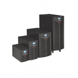 UPS AR-906IIS-6000VA