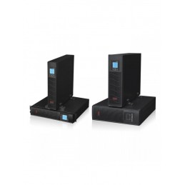 UPS AR-902IIRT-2000VA