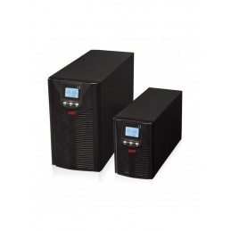 UPS AR-901IIS-1000VA