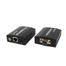 PFM710 VGA Extender