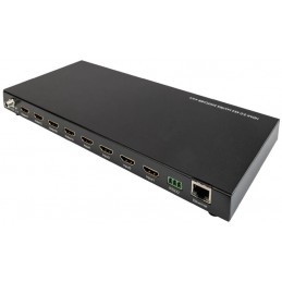 201-503-42 HDMI 4x4 True...