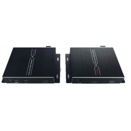 KS-EF301HK HDMI extender...