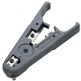 501 Stripper Tool AT-10