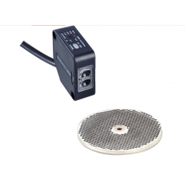 Motor Photocell DC12/24V 7M