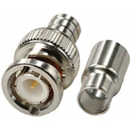 CN-1000 Coaxial BNC Crimp...