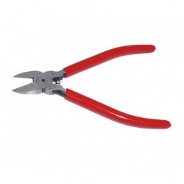 AT-25  Tool Alicate 5"...