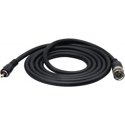 AC-971-1-5 BNC to RCA...