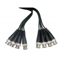 AC-954-0.6 (4) Channel x...
