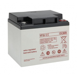 AR-NP38-12 Battery
