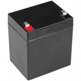 AR-NP4-12 Battery