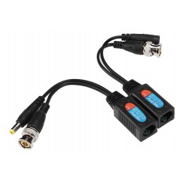 PV28H-8MP Balun,...