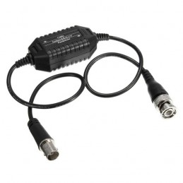 PFM791 HD Video Isolator