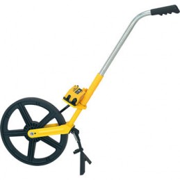 MS-9001 Linear Measuring...