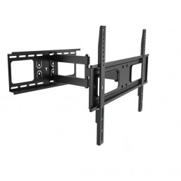 BR-9 TV LCD/LED Plasma Wall...