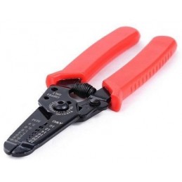 AT-14 Tool Wire Stripe