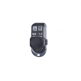 Motor Transmitter (Remote)...