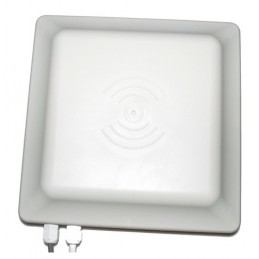 KS-LD101IP (IP) Long range...