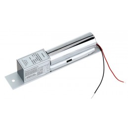 kS-200 2 Wires Electric...