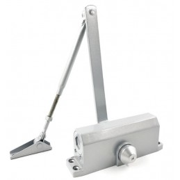 KS-615 Door Closer 65kg