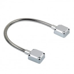 ADX-401 Armoured Door Loop,...