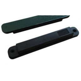558-M01 Long range UHF...