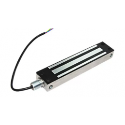 KS-S2501 Stainless Steel...