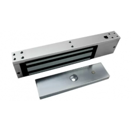 KS-280S/260S-600lbs Single...