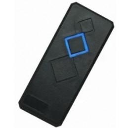 101-26 IC or ID Card Reader...