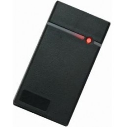 201-26 IC or ID Card Reader...