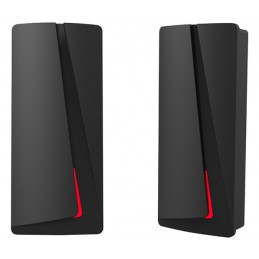 U-P001 Access Control Reader