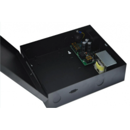KS-50M-220VAC Access...