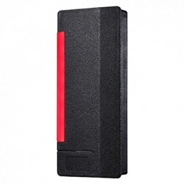 502-902E RFID 13.56MHz...