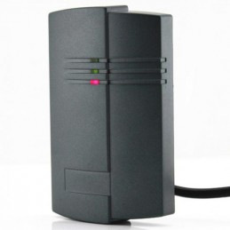 8E-26 Rfid Card Reader For...