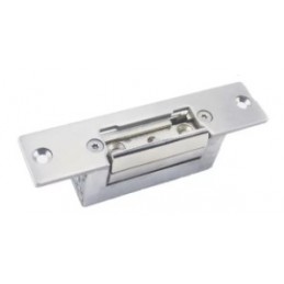 513-STR250 Electric Strike,...