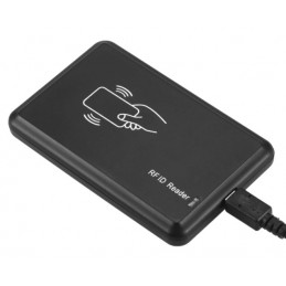 Device EM ID USB for Access...