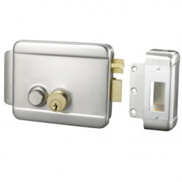 KS-788-1  Electric lock...