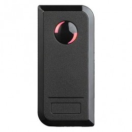 502-S02EM Standalone Reader...