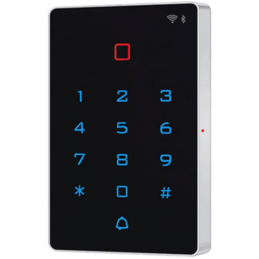 KS-T12-Wifi Tuya APP T12...