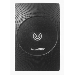 SYSKR600E Proximity reader...