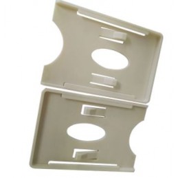 Card Holder, For 558-001