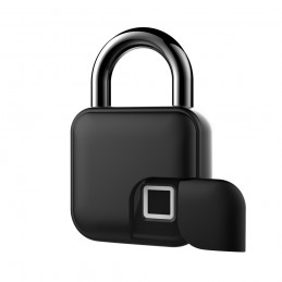 L3-Tuya APP Fingerprint...
