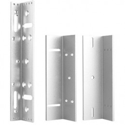 ZL Bracket for 600-lb...