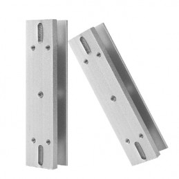 KS280-600/U Bracket For...