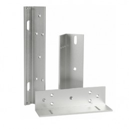 KS-S250ZL Bracket...